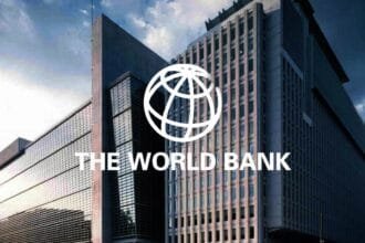 البنك الدولي يتوقع نمو اقتصاد الإمارات 5% في 2026 و5.1% في 2027