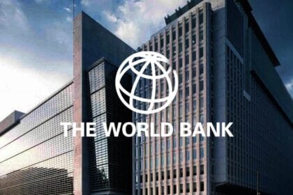 البنك الدولي يتوقع نمو اقتصاد الإمارات 5% في 2026 و5.1% في 2027