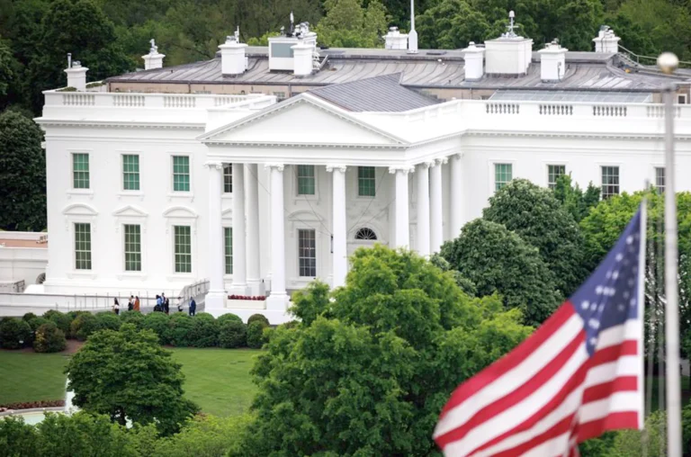 البيت الأبيض نملك أقصى درجات النفوذ في فنزويلا وواشنطن ستحدد مسار المرحلة المقبلة