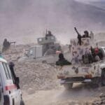 The UAE expresses its deep concern over the escalation in Yemen and calls for wisdom and dialogue to prevail.