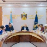 الهيئة الإدارية للجمعية الوطنية تؤكد مسؤولياتها الوطنية وتحذر من استفزاز الشارع الجنوبي