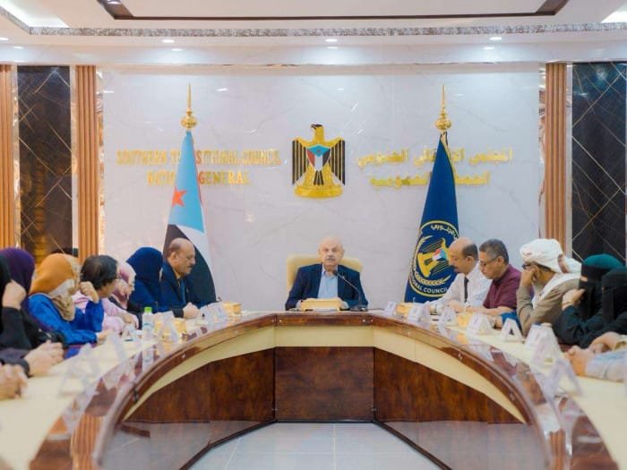 The administrative body of the National Assembly affirms its national responsibilities and warns against provoking the southern street.