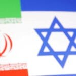 "التلغراف": واشنطن تدرس خيارات عسكرية وسيبرانية ضد طهران.. وإسرائيل في حالة تأهب قصوى