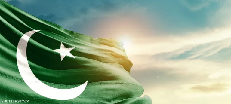 Islamabad denies orders for "forced displacement" in the Tirah Valley and warns of a humanitarian crisis due to snow.