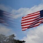 The US Treasury announces the withdrawal of the United States from the Green Climate Fund