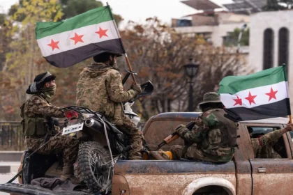 Syrian Defense Ministry: Continued escalation by the SDF in Aleppo, resulting in deaths and injuries.