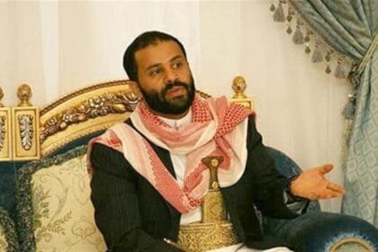 Al-Shumairi comments on the assassination attempt against Hamdi Shukri: The return of bombings to Aden is linked to the UAE's withdrawal and an attempt to fabricate charges.