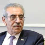 علي شعث: غزة تدخل مرحلة «القانون الواحد والسلطة الواحدة»