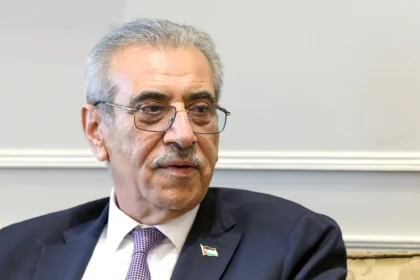 Ali Shaath: Gaza enters a phase of "one law and one authority"