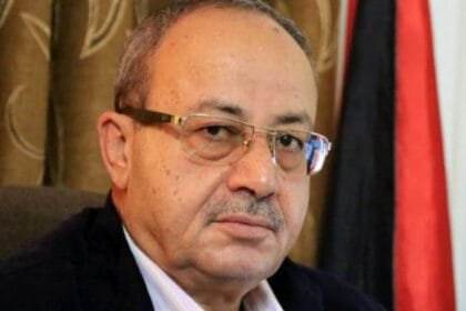 Abu Shahla: The Gaza administration committee is temporary and operates in full coordination with the Palestinian Authority.