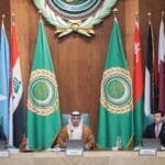 الإمارات تترأس الدورة الـ49 لمجلس وزراء الشباب والرياضة العرب