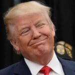 Trump mocks climate activists amid snowstorm: "Where's global warming?"