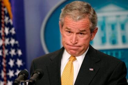 American documents reveal early outlines of a special relationship between Washington and Moscow