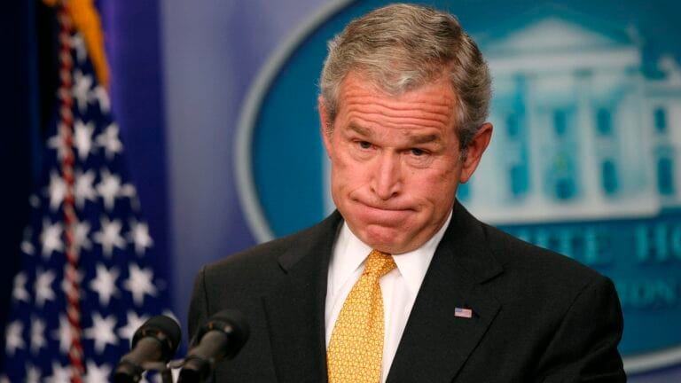 American documents reveal early outlines of a special relationship between Washington and Moscow