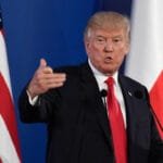 Trump sparks controversy: 12,000 immigrants to be deported from Minnesota; protests erupt across the state.