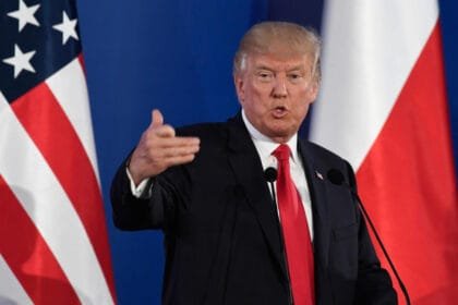 Trump sparks controversy: 12,000 immigrants to be deported from Minnesota; protests erupt across the state.