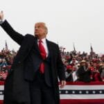 كانبيرا تراهن على واشنطن.. أستراليا تعيّن سفيرًا جديدًا لدى أمريكا بعد مشاورات مع ترامب