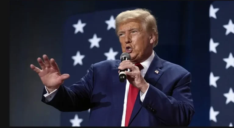 بعد غرينلاند.. طموحات ترامب تمتد إلى كندا: "السيادة لمن يستطيع الدفاع عنها"