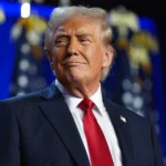 ترامب يحذر الجمهوريين: خسارتكم في الانتخابات النصفية قد تؤدي لعزلي