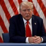 Warnings against Trump's proposal to form a "peace council" in Gaza amid concerns about the role of the United Nations