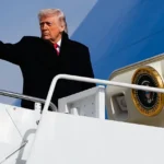 The drums of war are beating: What does Trump want by directing his strike force towards Iran?