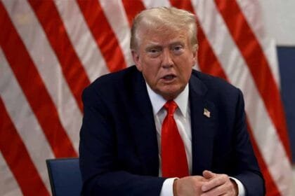 تحذيرات من مقترح ترامب لتشكيل «مجلس سلام» بغزة وسط مخاوف على دور الأمم المتحدة