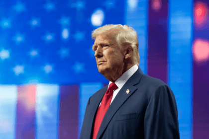 Trump speaks in the name of God... I protect religions and God is proud of what I have accomplished.