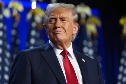 ترامب يحذر الجمهوريين: خسارتكم في الانتخابات النصفية قد تؤدي لعزلي