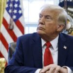 Trump shocks the world with unprecedented praise for Hamas, demanding disarmament and a conditional amnesty.