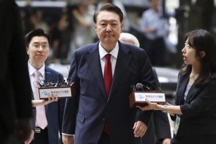 كوريا الجنوبية.. الادعاء العام يطالب بإعدام الرئيس السابق يون سوك يول