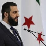 The political scene is abuzz in the region... Damascus and Baghdad are coordinating at a pivotal moment.