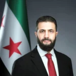 Sharia law emphasizes the importance of state sovereignty over all Syrian territory