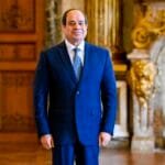 القرار الأميركي حول الإخوان يؤكد رؤية السيسي الاستراتيجية