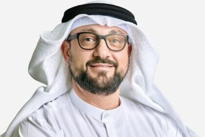 الرمحي: «مصدر» شريك موثوق بقطاع الطاقة العالمي