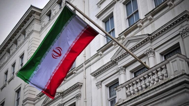 طهران تعدم "ثاني جاسوس" لإسرائيل خلال شهر بعد إدانته بالتحضير لعمليات تخريبية