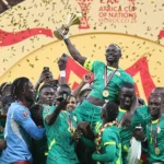 Senegalese Football Federation President Makes Controversial Statements After Winning the 2025 Africa Cup of Nations