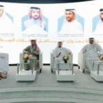 During 2025.. 9.24 billion dirhams in industrial real estate trading in Sharjah