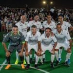 الأربعاء.. انطلاق "أسبوع نجوم الكرة في الشارقة"