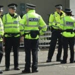 اعتقال مشتبه بسرقة 600 قطعة أثرية من متحف بريستول