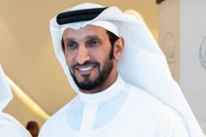 عبدالله آل حامد: الهيئة الوطنية للإعلام قوة توحّد الصوت وتنقل قصة الإمارات للعالم