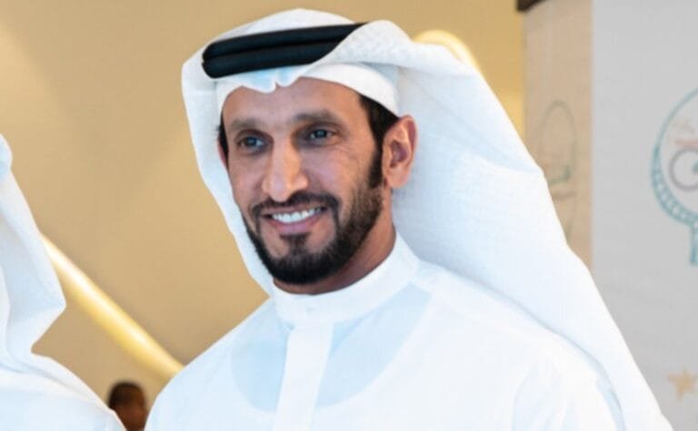 عبدالله آل حامد: الهيئة الوطنية للإعلام قوة توحّد الصوت وتنقل قصة الإمارات للعالم