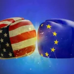 Europe is under scrutiny... Where is the US pressure policy leading?