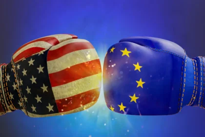 أوروبا تحت الاختبار.. إلى أين تقود سياسة الضغوط الأمريكية؟