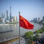 زلزال سياسى فى هونج كونج.. بكين تُقيل مسؤولًا بارزًا بقرار مفاجئ