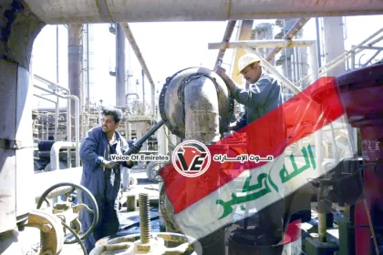 العراق يخفض سعر خام البصرة إلى آسيا بخصم