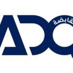 Holding (ADQ) promotes sustainability across key economic sectors
