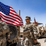 Washington is reassessing its position within NATO; a reduction in the US role in 30 organizations is expected.