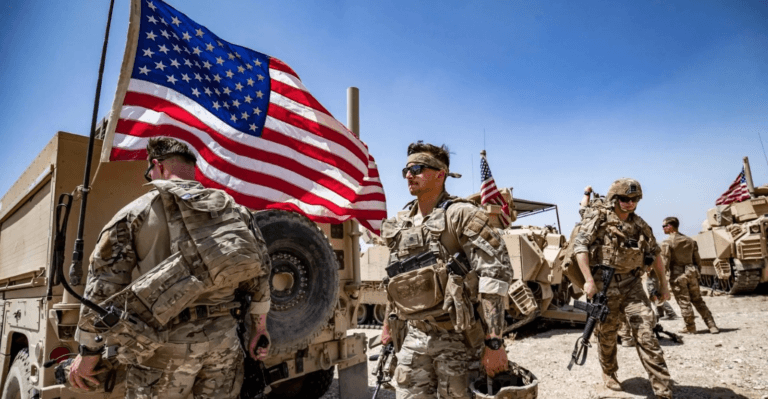 Washington is reassessing its position within NATO; a reduction in the US role in 30 organizations is expected.