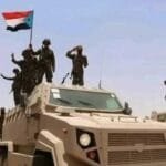 Southern forces repel a "desperate" Houthi attack and inflict heavy losses on the militia on the Al-Dhale' front.