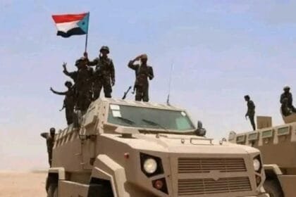 القوات الجنوبية تكسر هجوما حوثيا «بائسا» وتكبد المليشيا خسائر فادحة في جبهة الضالع